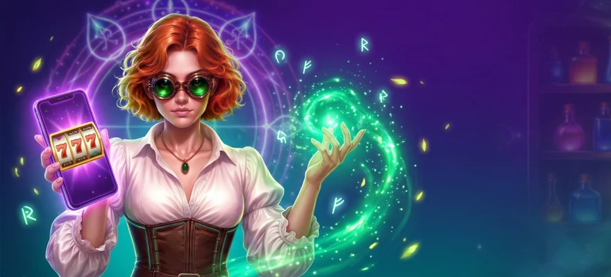 winspirit-play-casino-app