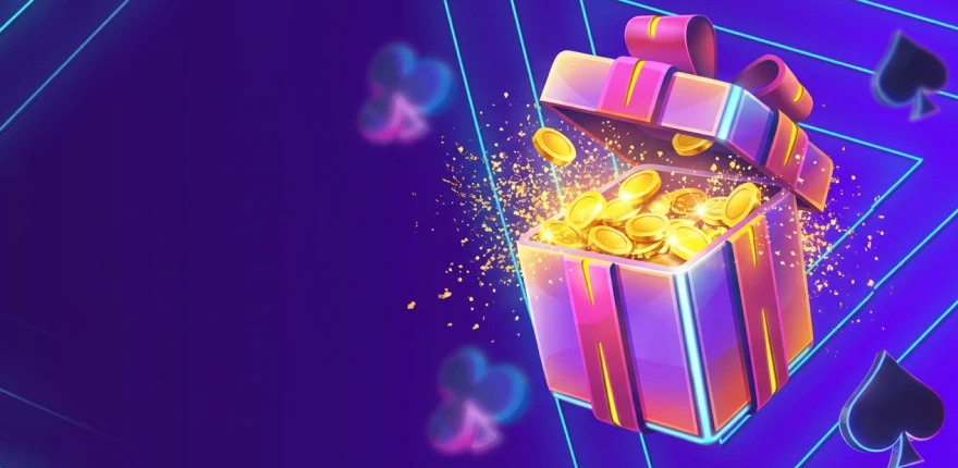winspirit-play-casino-bonus