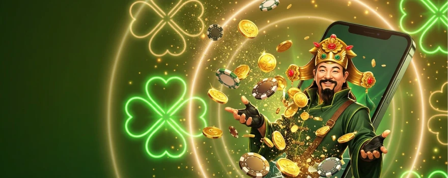winspirit-play-casino-games