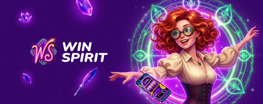 winspirit-play-casino-hungary