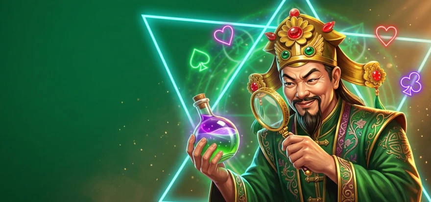 winspirit-play-casino-review