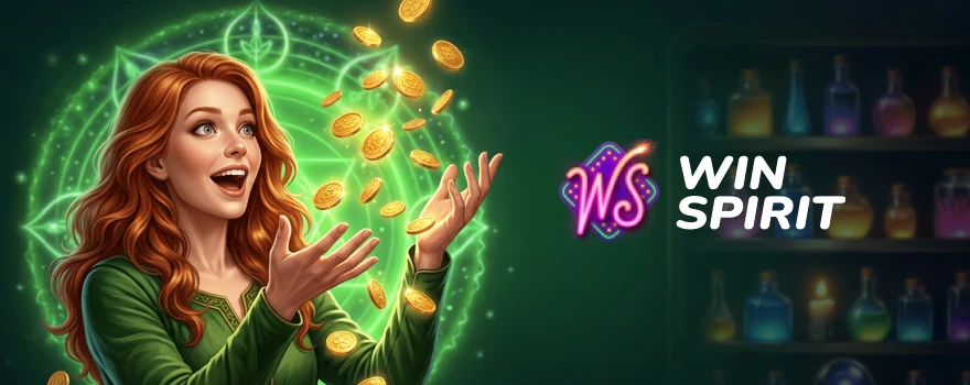 winspirit-play-casino