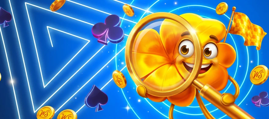 winspirit-play-player-reviews