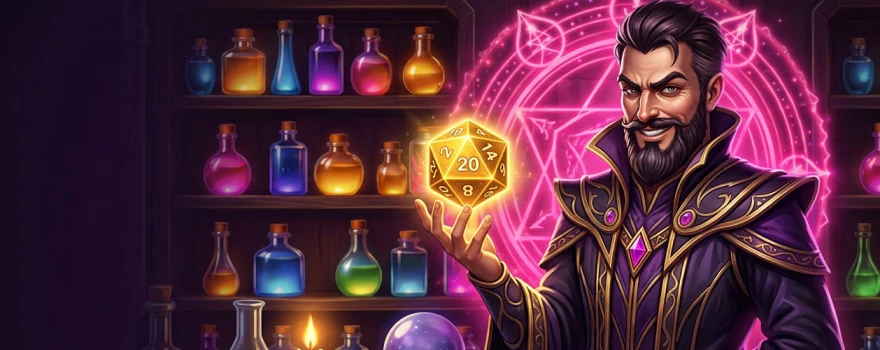 winspirit-play-promo-code