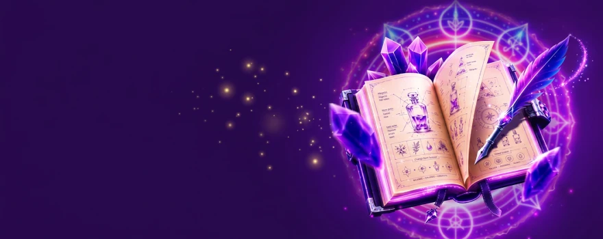 winspirit-play-registration