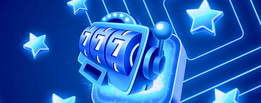 winspirit-play-slots